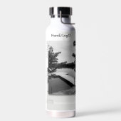 reg_1 trinkflasche (Links)