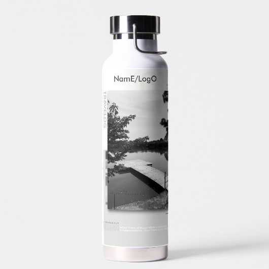 reg_1 trinkflasche (Links)