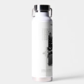 reg_1 trinkflasche (Vorne)