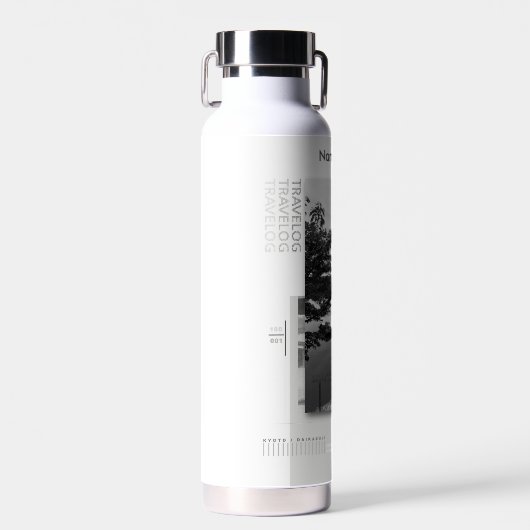 reg_1 trinkflasche (Vorne)