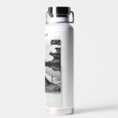 reg_1 trinkflasche (Rückseite)