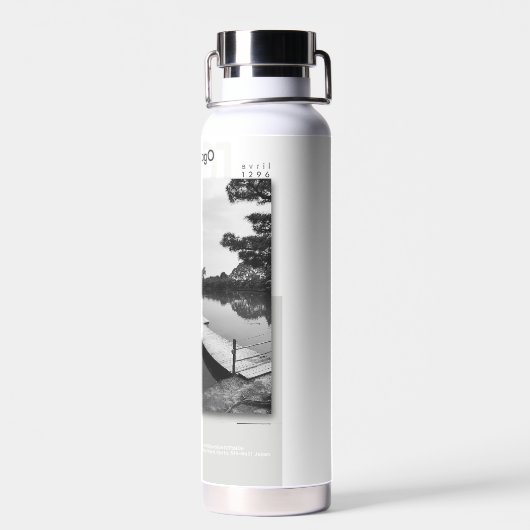 reg_1 trinkflasche (Rückseite)