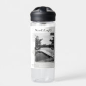 reg_1 trinkflasche (Vorderseite)