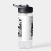 reg_1 trinkflasche (Rechts)