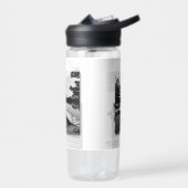 reg_1 trinkflasche (Links)