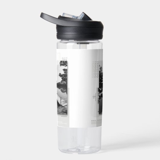 reg_1 trinkflasche (Rechts)