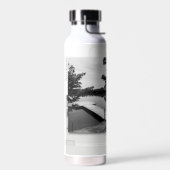 reg_1 trinkflasche (Links)