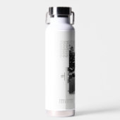 reg_1 trinkflasche (Vorne)