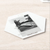 reg_1 untersetzer (angewinkelt)