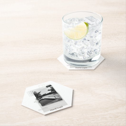 reg_1 untersetzer (Vor Ort)