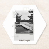 reg_1 untersetzer (Vorderseite)