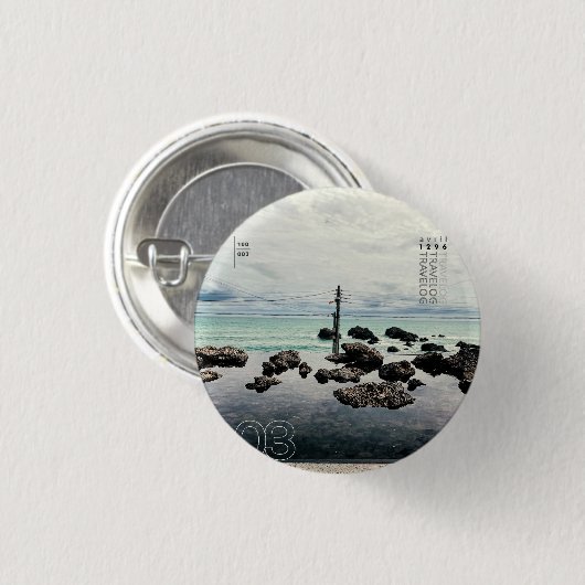 reg_3 button (Vorne & Hinten)