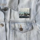 reg_3 button (Beispiel)