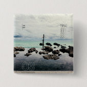 reg_3 button (Vorderseite)