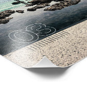 reg_3 fotodruck (Ecke)