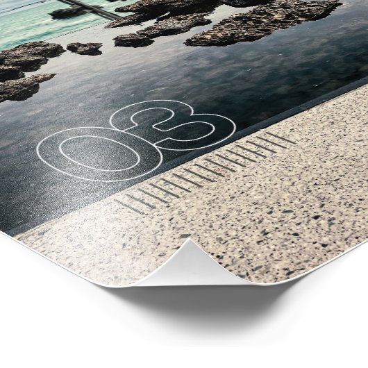 reg_3 fotodruck (Ecke)