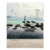 reg_3 fotodruck (Vorne)