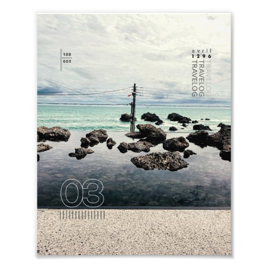 reg_3 fotodruck (Vorne)