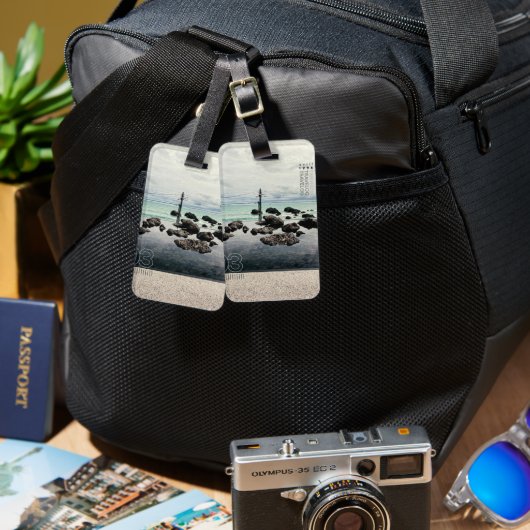 reg_3 gepäckanhänger (Vorderseite & Rückseite)