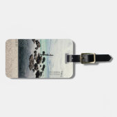 reg_3 gepäckanhänger (Vorderseite horizontal)