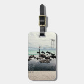 reg_3 gepäckanhänger (Vorderseite vertikal)