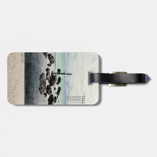 reg_3 gepäckanhänger (Rückseite horizontal)