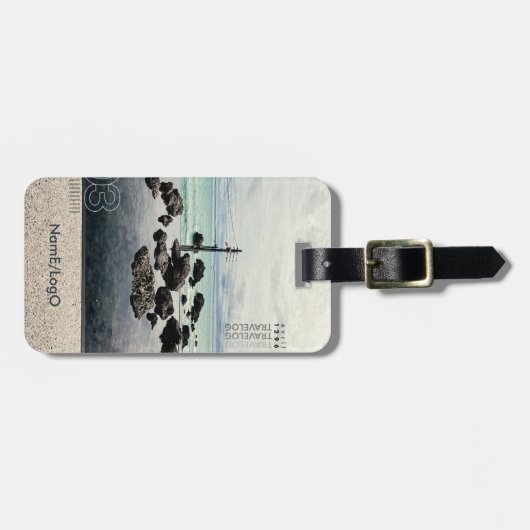 reg_3 gepäckanhänger (Vorderseite horizontal)