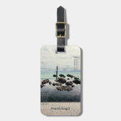 reg_3 gepäckanhänger (Vorderseite vertikal)