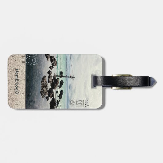 reg_3 gepäckanhänger (Rückseite horizontal)