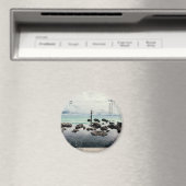 reg_3 magnet (In Situ (Geschirrspüler))