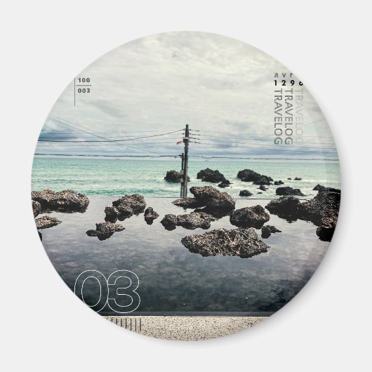 reg_3 magnet (Vorne)