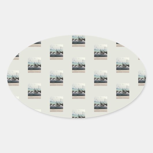 reg_3 ovaler aufkleber (Vorderseite)