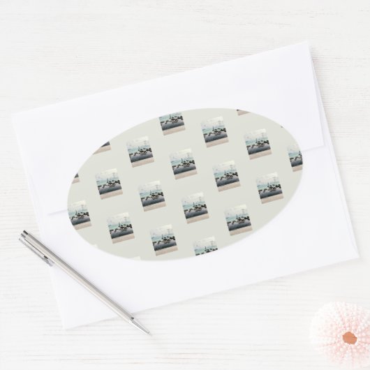 reg_3 ovaler aufkleber (Umschlag)