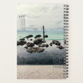 reg_3 planer (Rückseite)