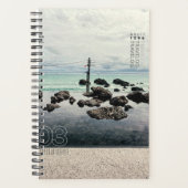 reg_3 planer (Vorderseite)