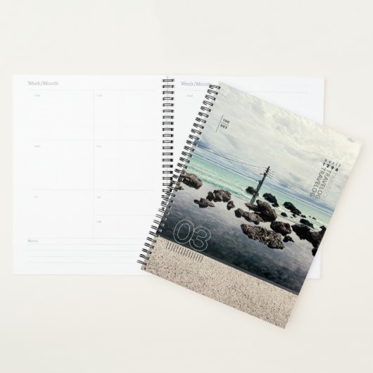 reg_3 planer (Anzeige)