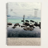 reg_3 planer (Vorderseite)