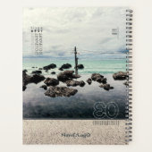 reg_3 planer (Rückseite)