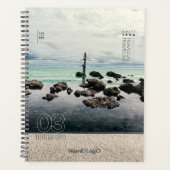 reg_3 planer (Vorderseite)