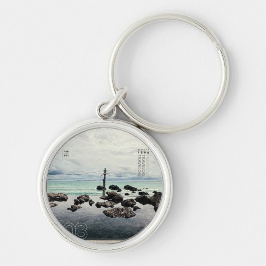 reg_3 schlüsselanhänger (Vorne)