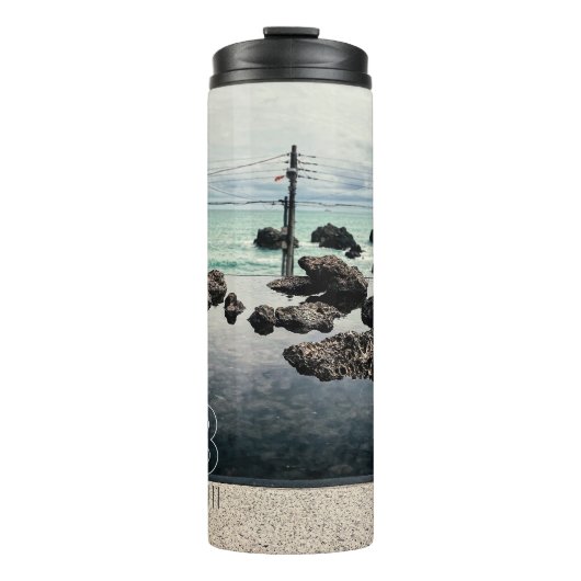 reg_3 thermosbecher (Vorderseite)
