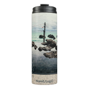 reg_3 thermosbecher