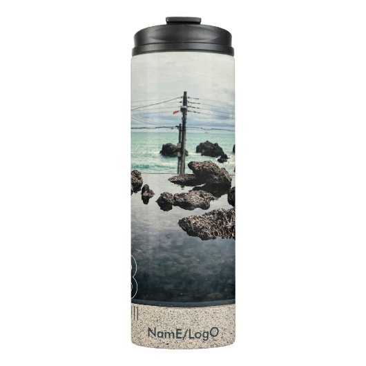 reg_3 thermosbecher (Vorderseite)