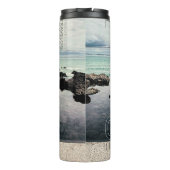 reg_3 thermosbecher (Rückseite)