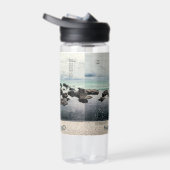 reg_3 trinkflasche (Rechts)