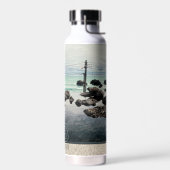 reg_3 trinkflasche (Links)