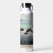 reg_3 trinkflasche (Vorne)