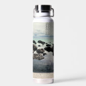 reg_3 trinkflasche (Rückseite)