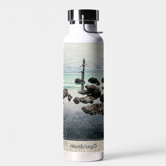 reg_3 trinkflasche (Links)