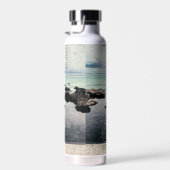 reg_3 trinkflasche (Rechts)